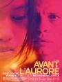 Avant l'aurore
